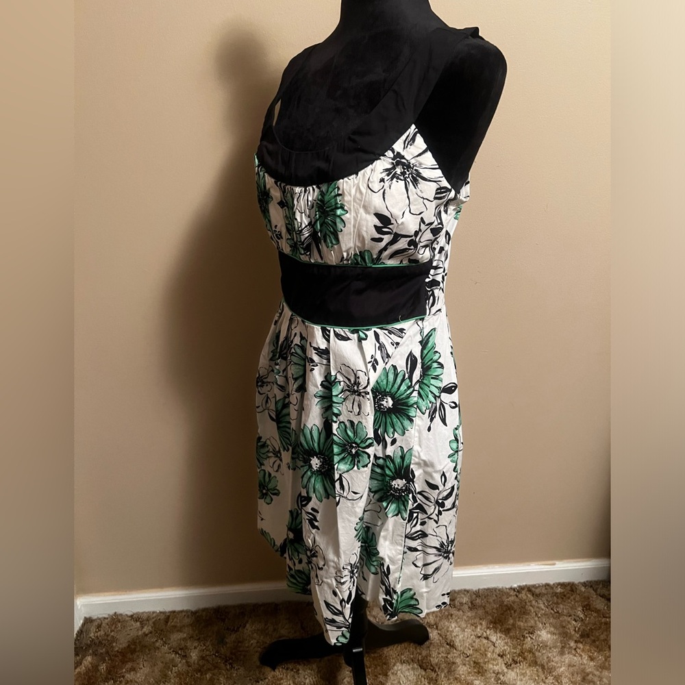 Sundress